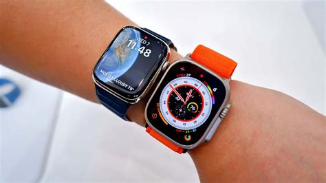 comparable watches to apple watch|smartwatch better than apple watch.